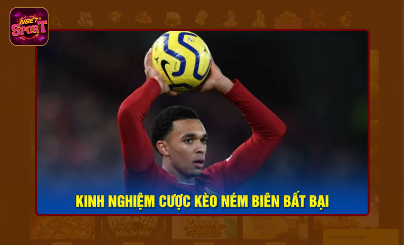 Áp dụng chiến thuật soi kèo đơn giản từ cao thủ