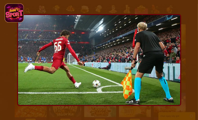 Áp dụng chiến thuật độc đáo để mang lại tỷ lệ thắng lớn