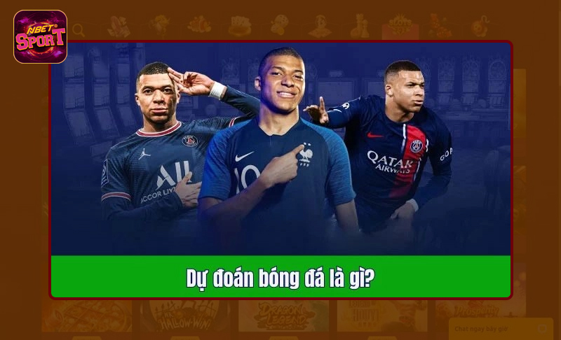 Hiểu cơ bản về dự đoán kèo bóng đá thế nào?