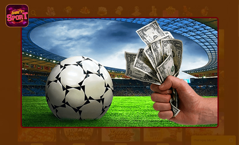 Bỏ túi kinh nghiệm dự đoán kèo bóng đá thắng lớn